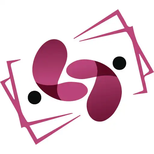 Play emPAYR Anywhere APK Play emPAYR Anywhere APK