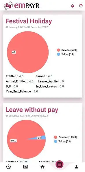 Play emPAYR Anywhere as an online game emPAYR Anywhere with UptoPlay