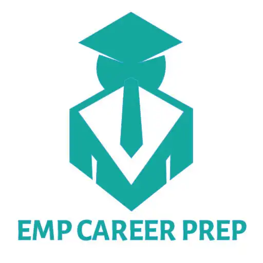 Play Emp Career Prep APK Play Emp Career Prep APK