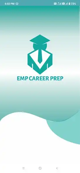 Play Emp Career Prep  and enjoy Emp Career Prep with UptoPlay