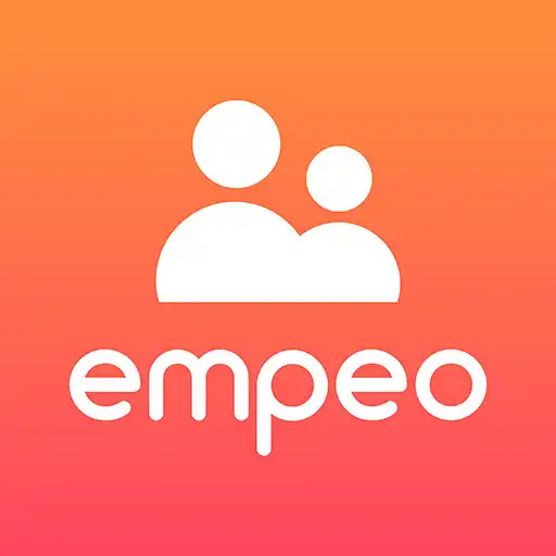 Play empeo APK Play empeo APK