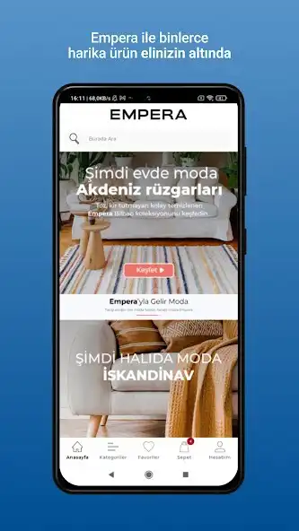 Play Empera  and enjoy Empera with UptoPlay