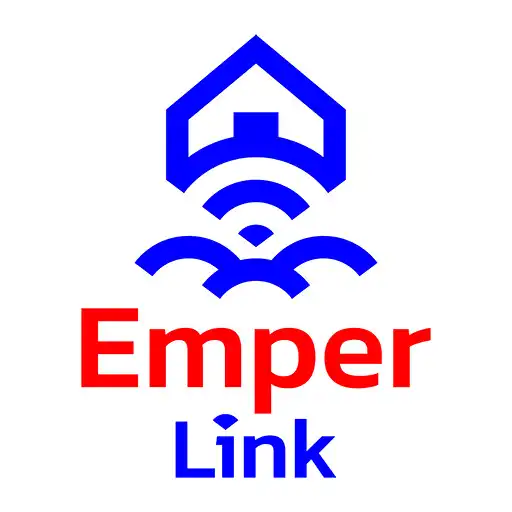 Play EMPER LINK APK
