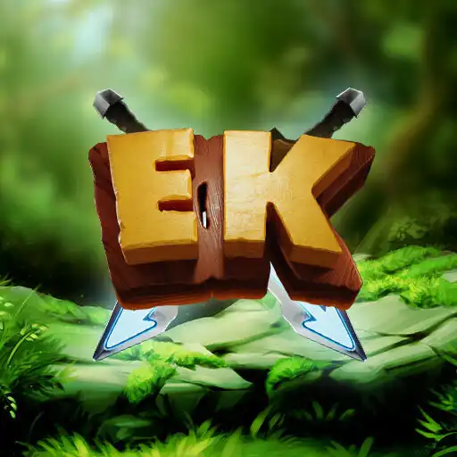 Play Emperor Knights APK Play Emperor Knights APK