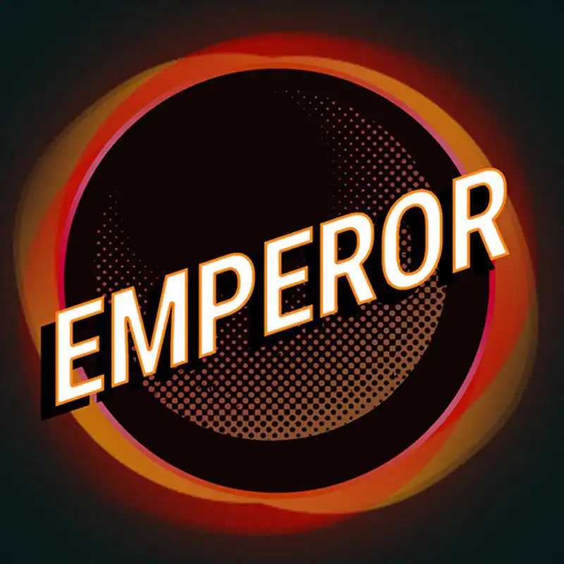 Play Emperor