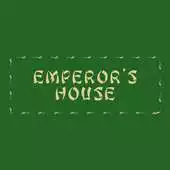 Free play online Emperors House Laois APK