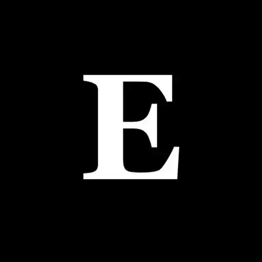 Play Emperor Sons - Luxury Shopping APK Play Emperor Sons - Luxury Shopping APK