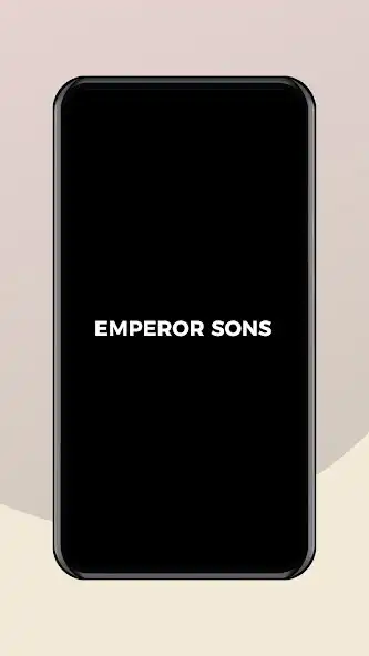 Play Emperor Sons - Vendor  and enjoy Emperor Sons - Vendor with UptoPlay