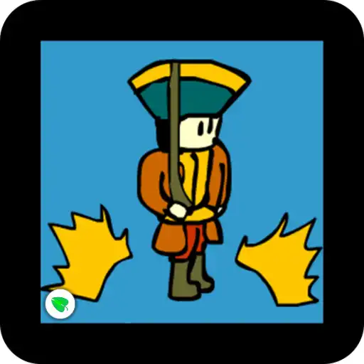Play Emperors TCG APK