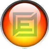 Free play online Empers ZPlanner APK