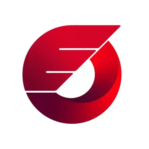 Play EMP(ExportMotorsPlatform) APK Play EMP(ExportMotorsPlatform) APK