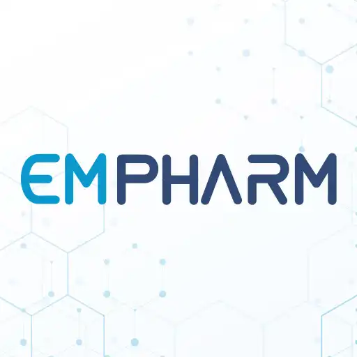 Play EMPHARM - For Pharmacy Stores APK