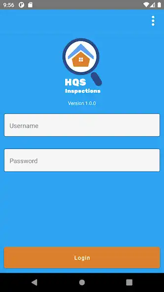 Play Emphasys HQS as an online game Emphasys HQS with UptoPlay