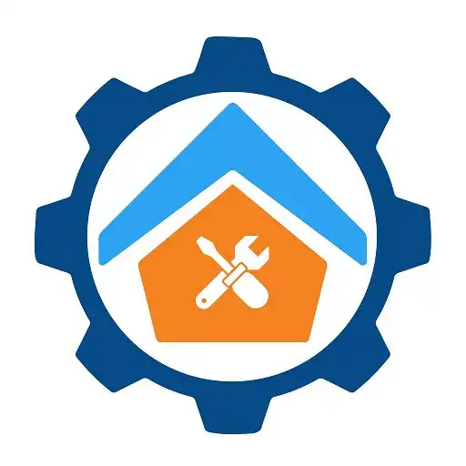 Play Emphasys Work Order APK Play Emphasys Work Order APK
