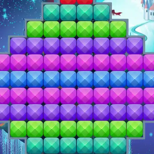 Play Empheezy Puzzle APK