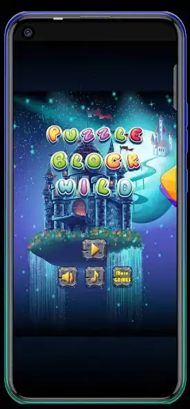 Play Empheezy Puzzle as an online game Empheezy Puzzle with UptoPlay