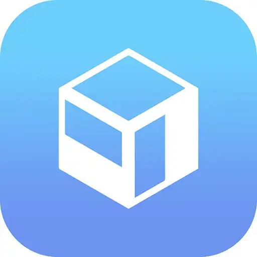Play Emphy APK Play Emphy APK