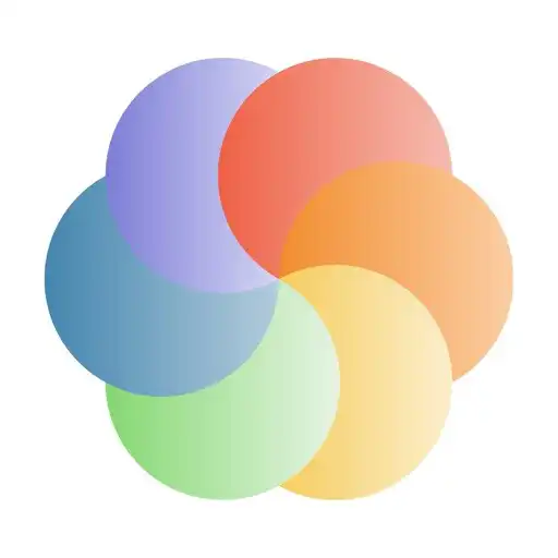 Play Empifany: Growth Mindfulness APK Play Empifany: Growth Mindfulness APK