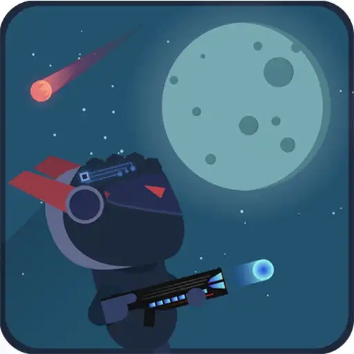 Play Empire: 2D shooter APK Play Empire: 2D shooter APK