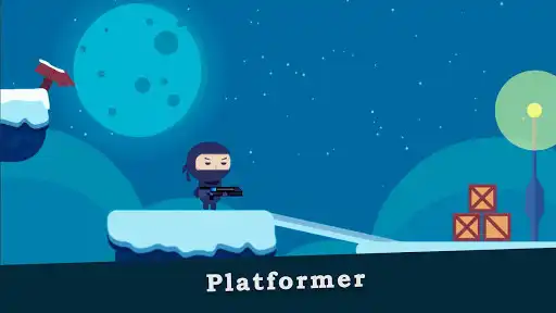 Play Empire: 2D shooter as an online game Empire: 2D shooter with UptoPlay