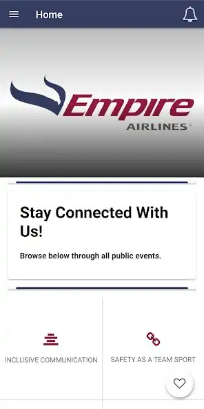Play Empire 4 Me  and enjoy Empire 4 Me with UptoPlay