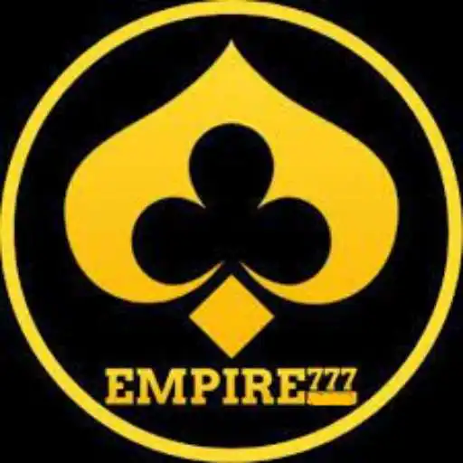 Play Empire777-Online Casino Slot Games APK