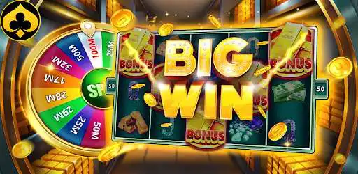 Play Empire777-Online Casino Slot Games  and enjoy Empire777-Online Casino Slot Games with UptoPlay