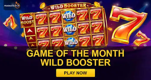 Play Empire777-Online Casino Slot Games as an online game Empire777-Online Casino Slot Games with UptoPlay