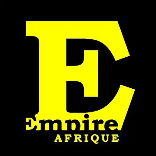 Play Empire Afrique APK