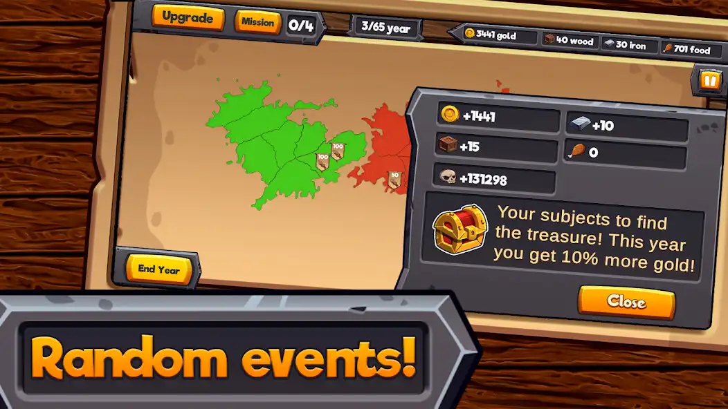 Play Empire and Land: Turn-Based Strategy as an online game online Empire and Land: Turn-Based Strategy with UptoPlay Play Empire and Land: Turn-Based Strategy as an online game Empire and Land: Turn-Based Strategy with UptoPlay