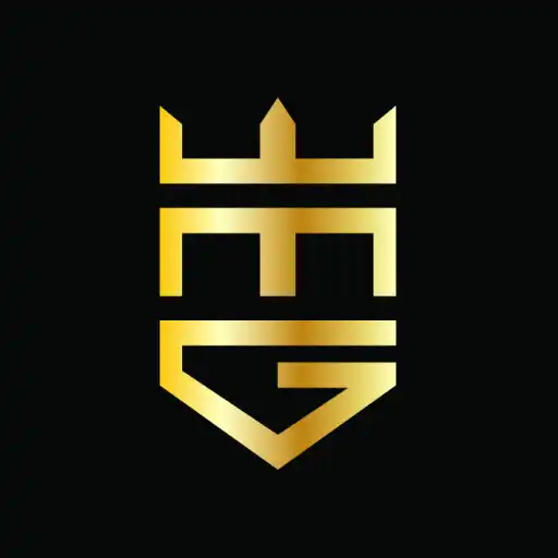 Play Empire App Virtual APK