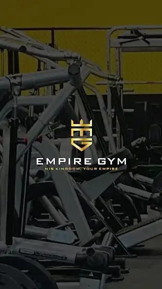 Play Empire App Virtual and enjoy Empire App Virtual with UptoPlay Play Empire App Virtual and enjoy Empire App Virtual with UptoPlay