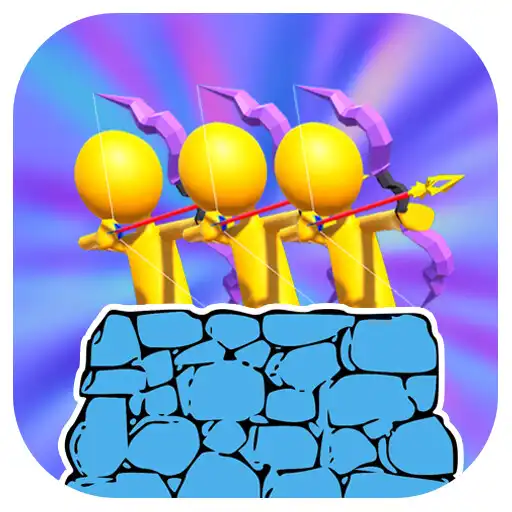 Play Empire Archery Bastions APK Play Empire Archery Bastions APK