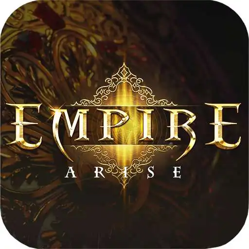 Play Empire Arise: Expedition APK Play Empire Arise: Expedition APK
