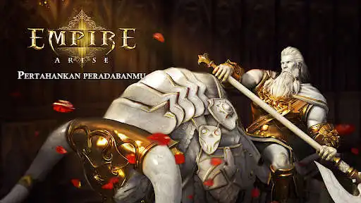 Play Empire Arise: Expedition  and enjoy Empire Arise: Expedition with UptoPlay