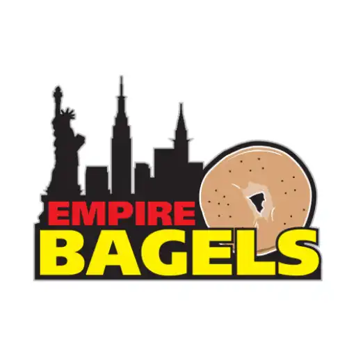 Play Empire Bagels APK Play Empire Bagels APK