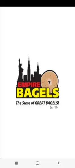 Play Empire Bagels  and enjoy Empire Bagels with UptoPlay