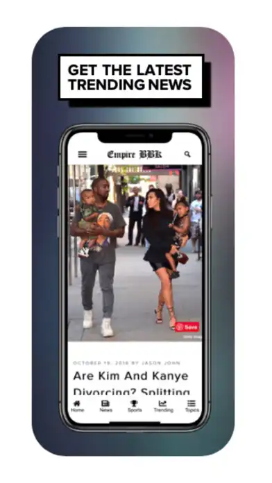Play Empire BBK as an online game Empire BBK with UptoPlay