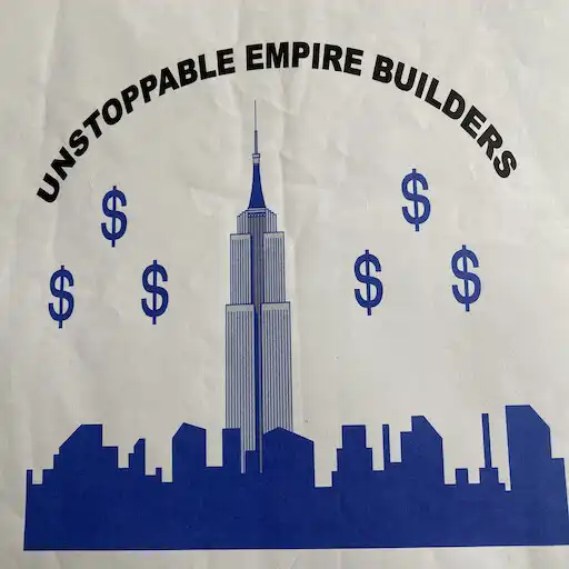 Play Empire Builders APK Play Empire Builders APK