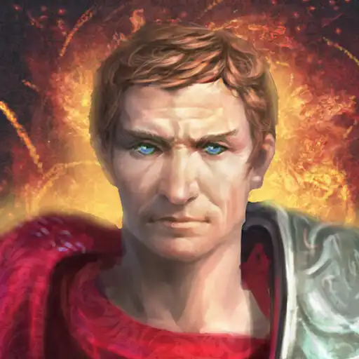 Play Empire Clash APK Play Empire Clash APK