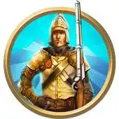 Free play online Empire defense : Clash of king APK Free play online Empire defense : Clash of king APK
