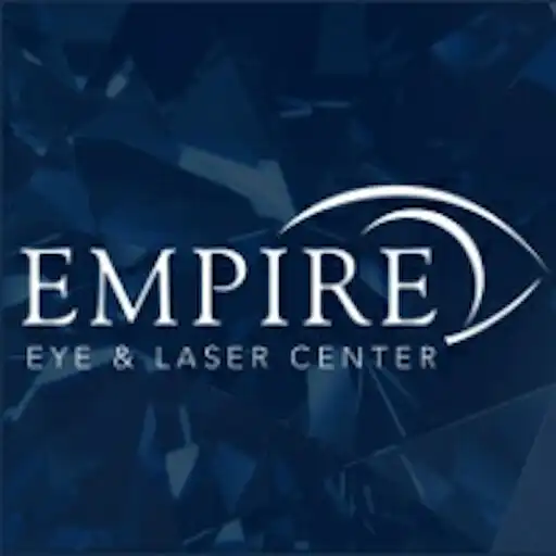 Play Empire Elite Club APK