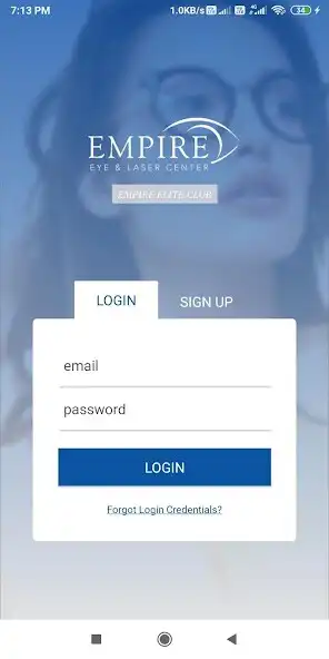 Play Empire Elite Club  and enjoy Empire Elite Club with UptoPlay