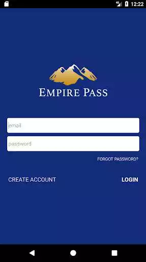 Play Empire Express  and enjoy Empire Express with UptoPlay