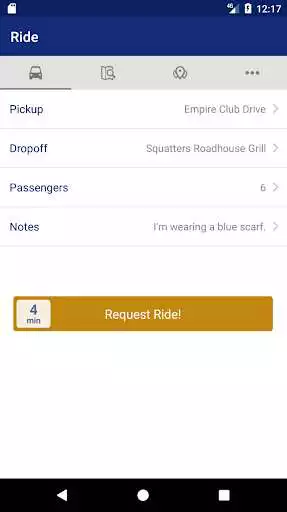 Play Empire Express as an online game Empire Express with UptoPlay