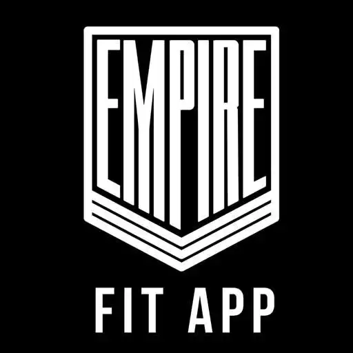 Play Empire Fit App APK Play Empire Fit App APK