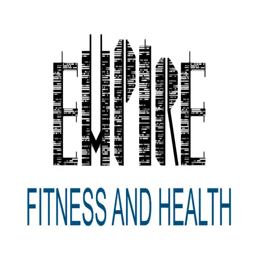Play EMPIRE Fitness and Health APK Play EMPIRE Fitness and Health APK