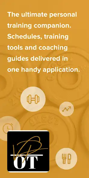Play EMPIRE Fitness and Health  and enjoy EMPIRE Fitness and Health with UptoPlay