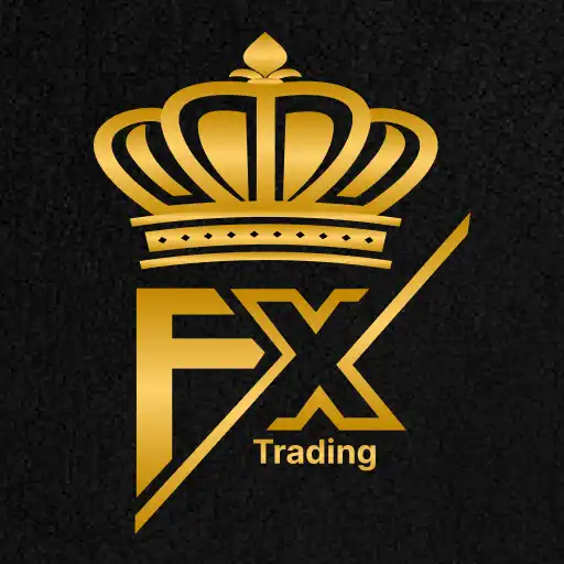 Play Empire Forex Trading - EFT APK Play Empire Forex Trading - EFT APK