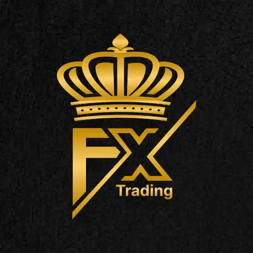 Play Empire Forex Trading - EFT  and enjoy Empire Forex Trading - EFT with UptoPlay
